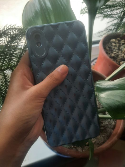 Redmi 9 A holati ideal srochna aloqaga chiqilar