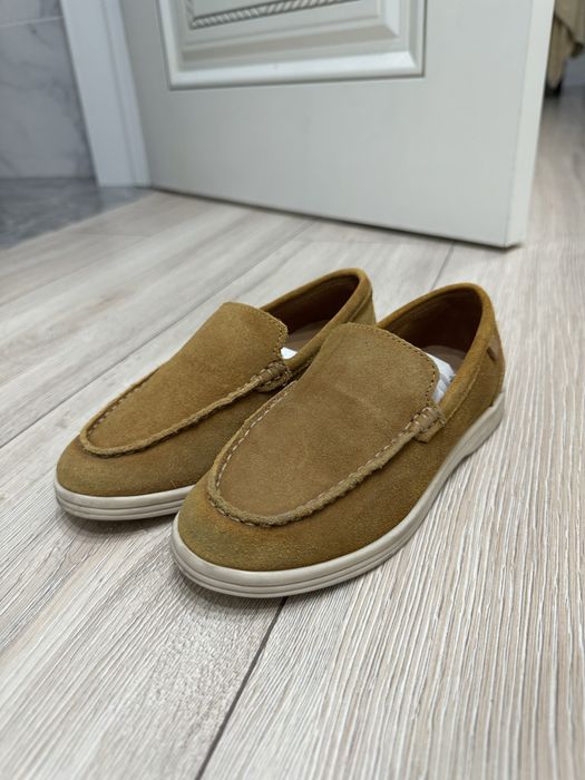 Обувь детская