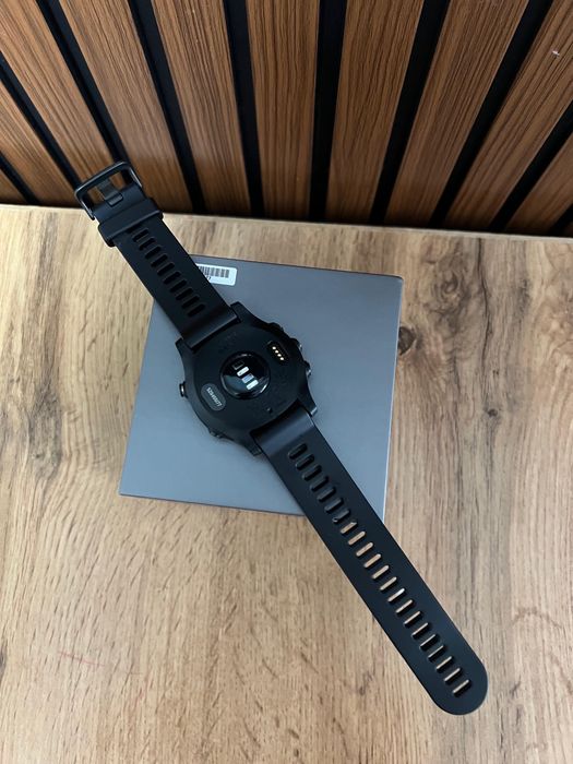 Garmin Forerunner 945