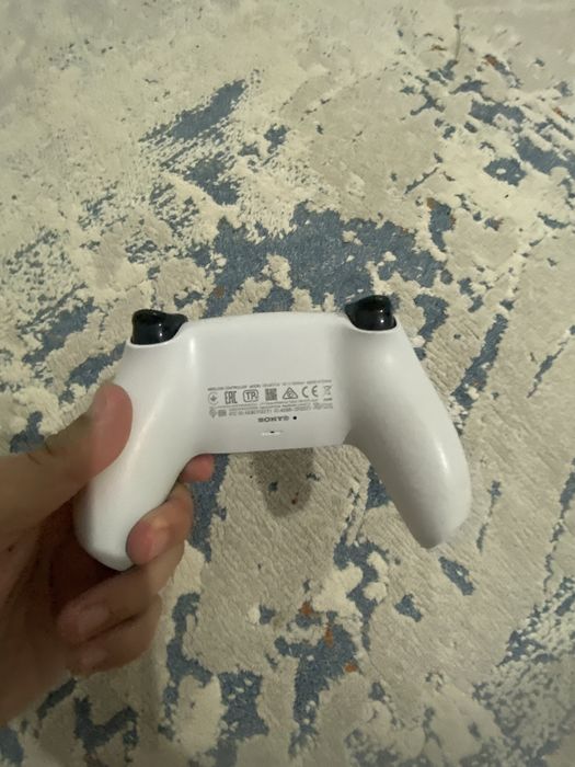 Джостик пс 5 сатылады