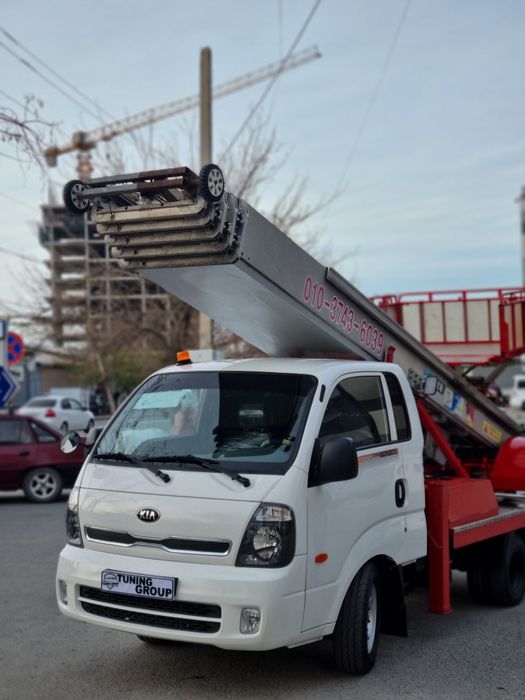 Услуга Авто лифт Подъёмник Avto lift xizmati Yuk kutargich