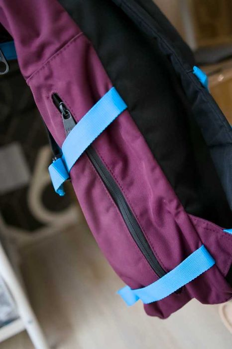 Раница Puma с отделение за лаптоп