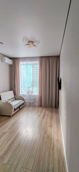 Продам квартиру в ЖК "Sharyn"