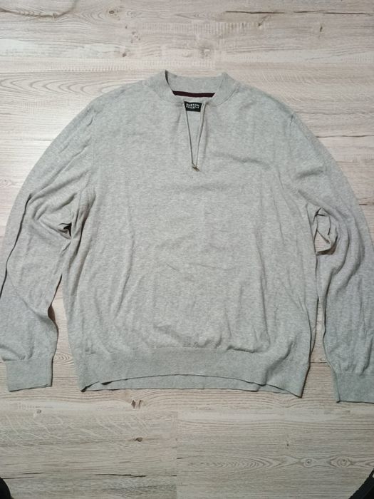 Pulover Burton Menswear , bărbați