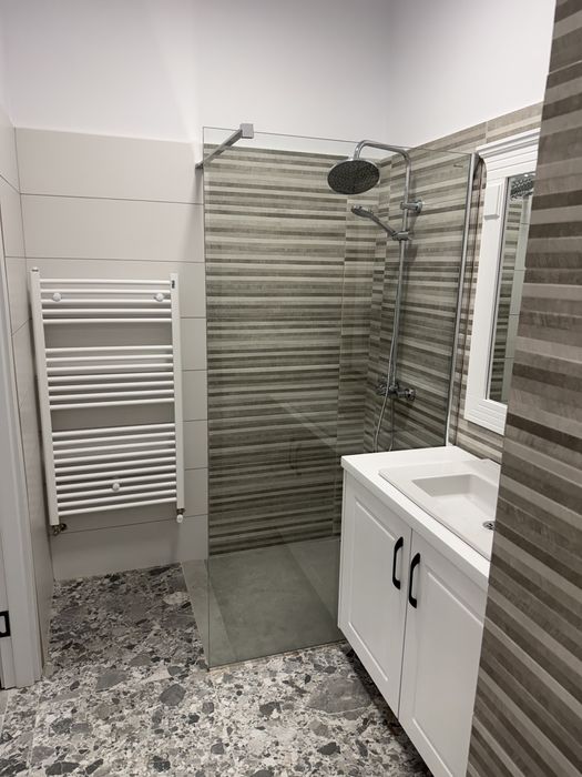 Recent renovat 2026