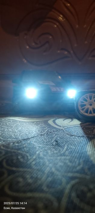 Продам Дрифт машинку