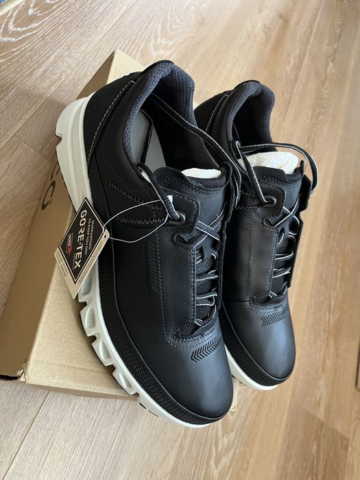 Мъжки обувки Ecco Multi-vent 45