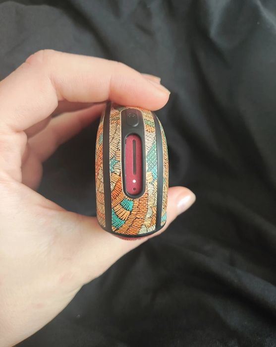 Vând Iqos Iluma perfect funcțional