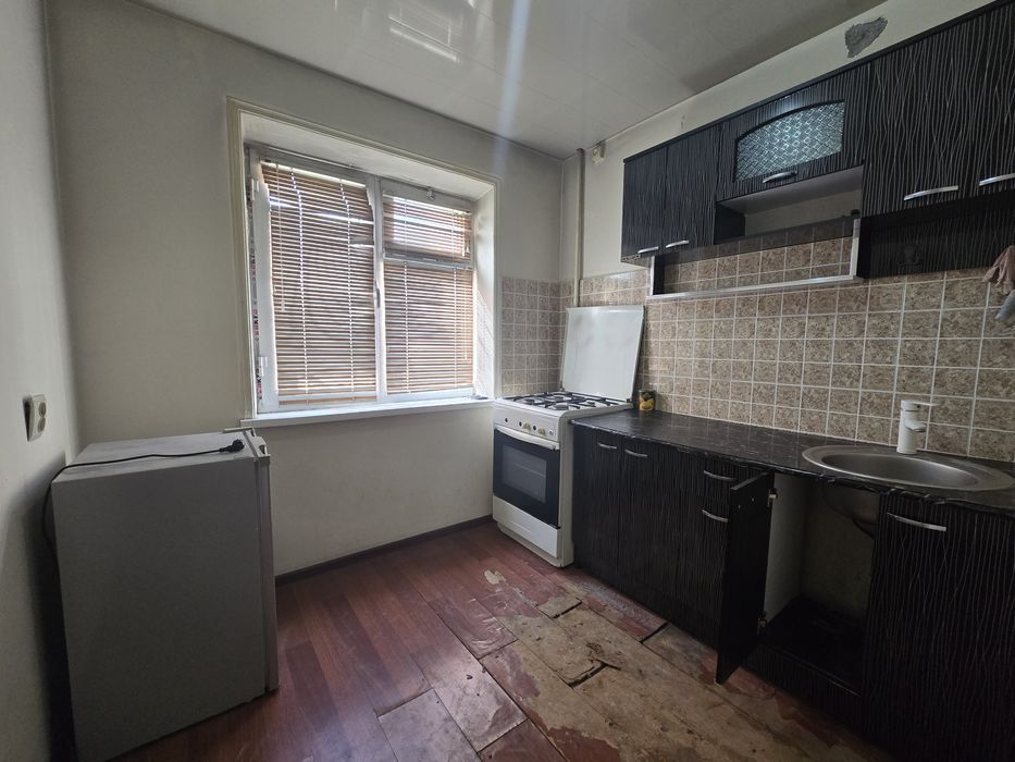 Zudlik bilan kvartira ijaraga beriladi