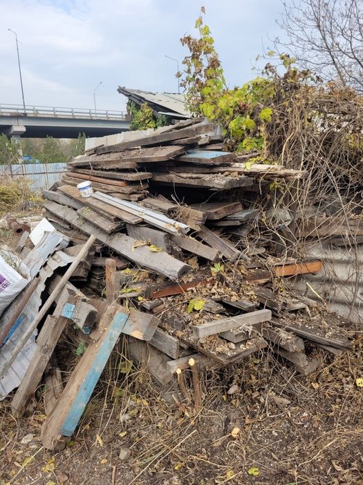 Продам дрова. 10000.