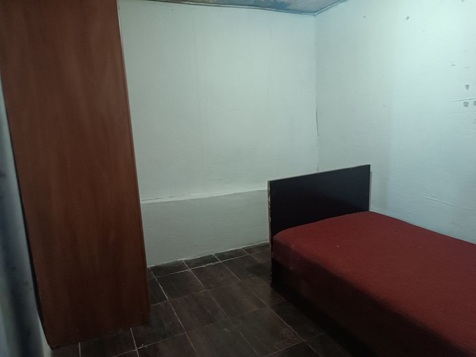 Сдается времянка