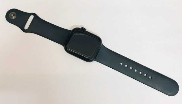 23.8006 APPLE WATCH SERIES 8 45мм