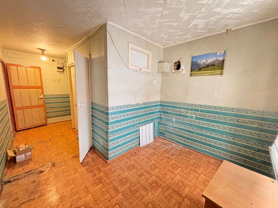 Продажа коммерческого помещения