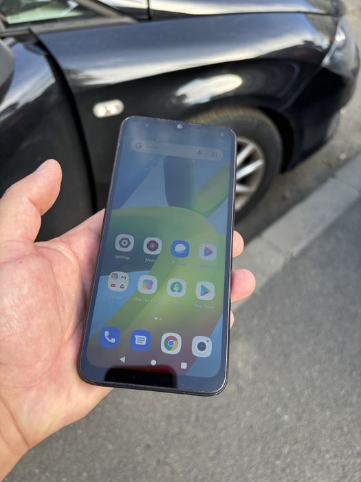Telefon Xiaomi Redmi A1