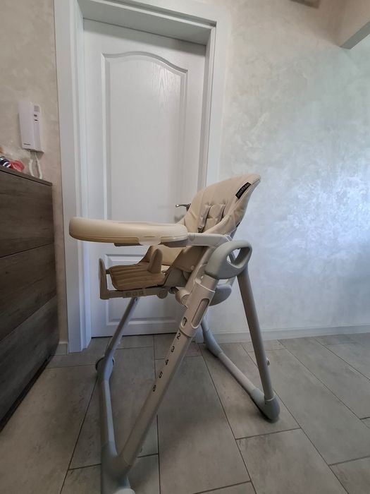 Детско столче за хранене Cangaroo