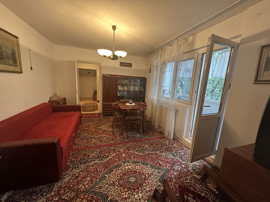 PF inchiriez ap 2 camere Tatarasi