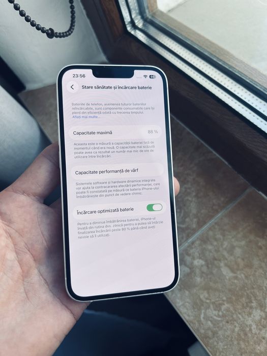 iPhone 14 impecabil!