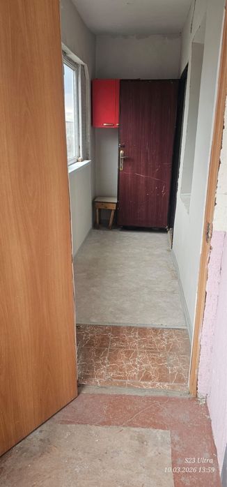 Сдаю 1 комнт квартиру
