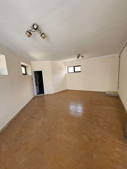 Ховли сотилади 72500 озгина ками бор