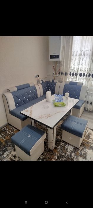Продажа квартиры 3 комнатная
