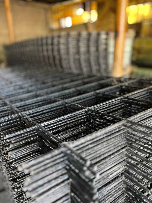 Дорожные сетки из Композита от производителя !!