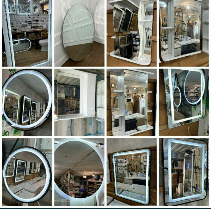 Раковина со склада оптом и в розницу