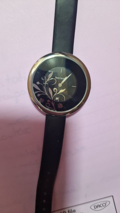 Ceas dama Pierre Lannier