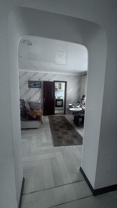 Продам частный дом