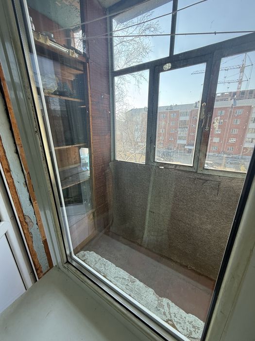 Сдам 2-ку на Тапчане!