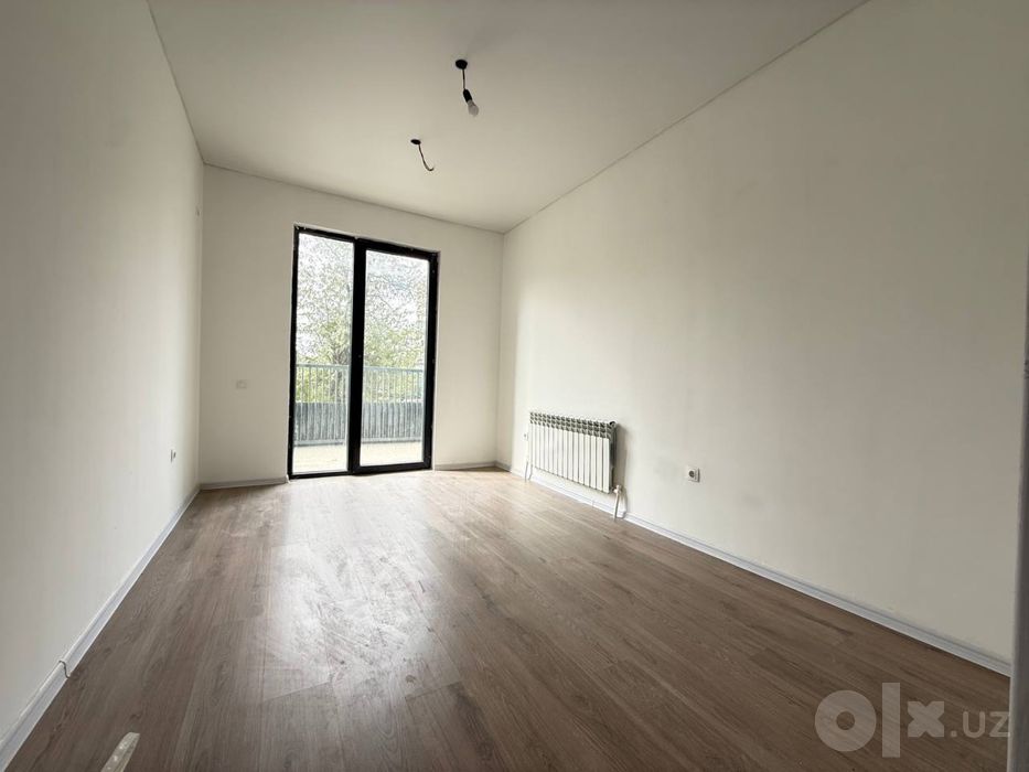 Продажа Квартиры, Новостройка, ЖК Ассалом Жомий Golden House 3/2/12