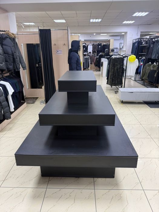 Продам стол лофт