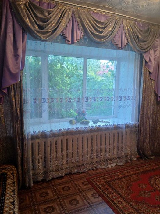 Продам частный дом