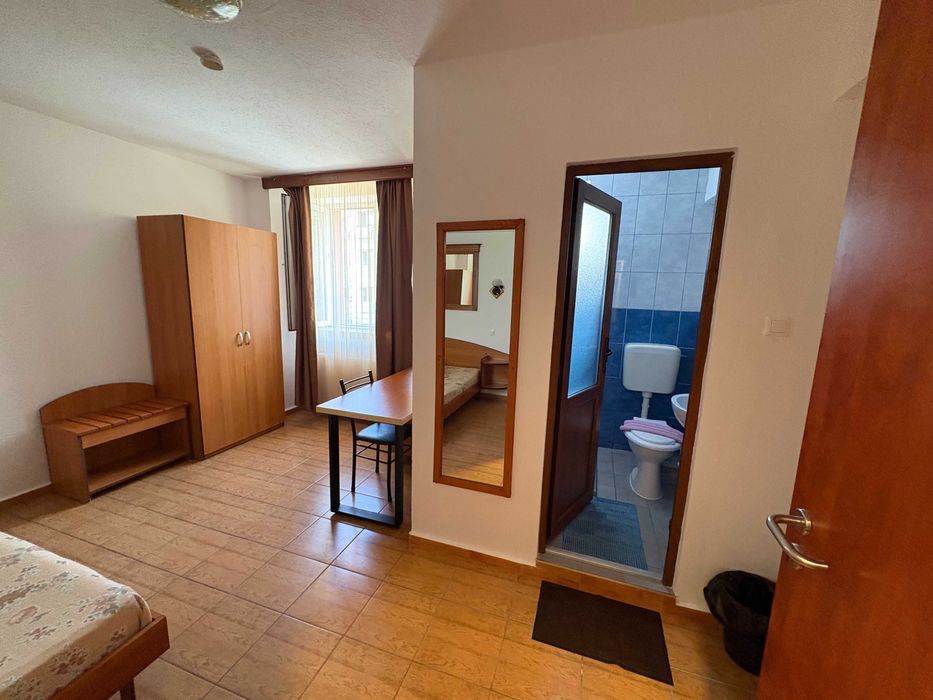Regim Hotelier NON STOP 135 ron/3h