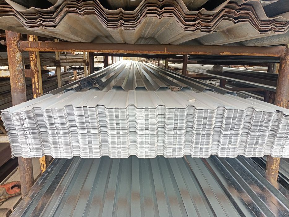 Профлисть, Профнастил, Профлист, профлисть, Профнастил, Проф листь