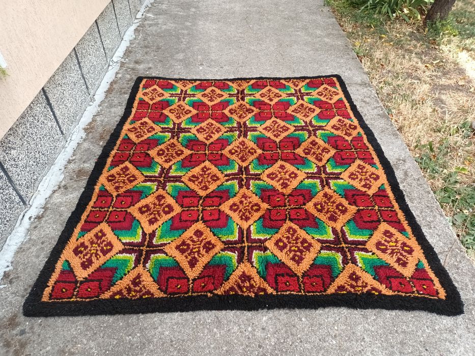 Китеници неупотребявани