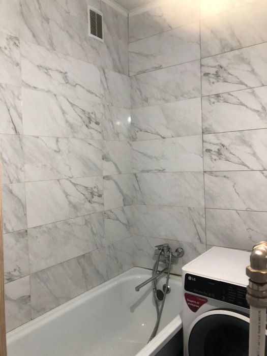 Сдам 2-х комнатную квартиру