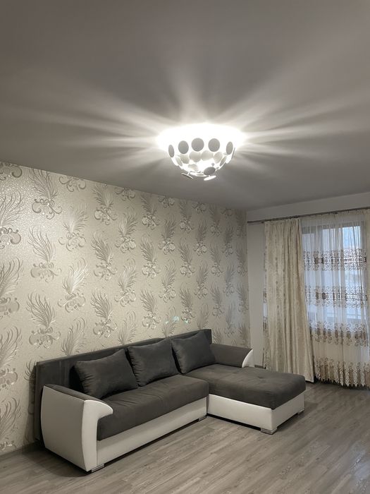 Vand apartament