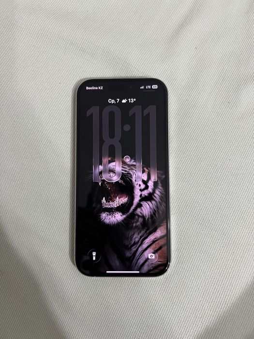 Обмен на норм Iphone 13 с доплатой!!