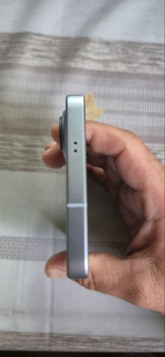 Samsung galaxy s26 512gb skyblue