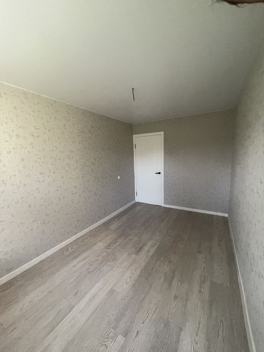 15 микроен 11дом