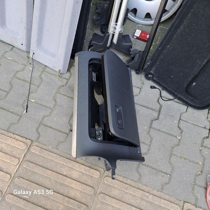 Оригинални жабки Vw Golf 4/5