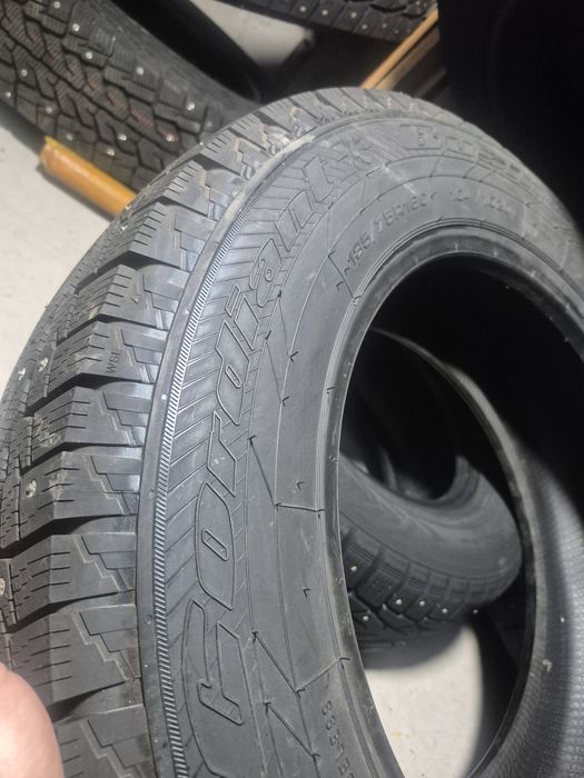 185x75r16c новая