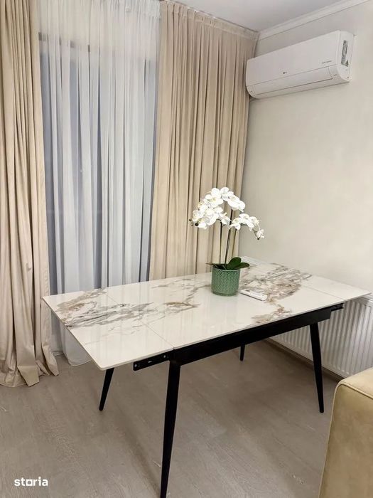 3 Camere | Otopeni | Complex Lara | Parcare |