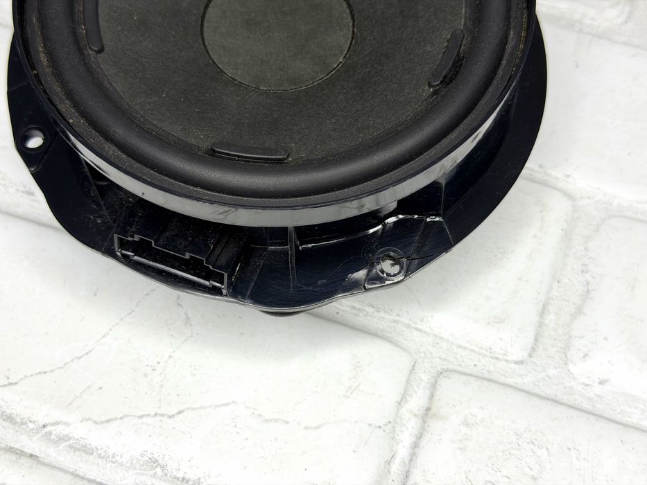 Предна тонколона AUDI Q4 E-TRON HANOSONIC 11A035453E