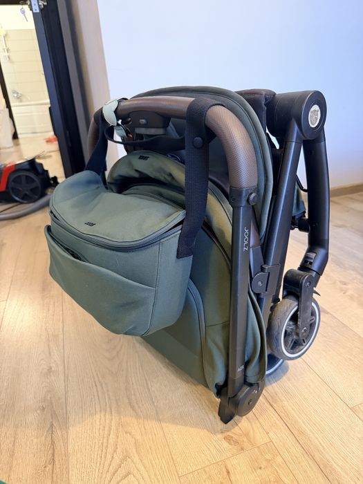 Carucior sport ultra compact Joolz Aer+