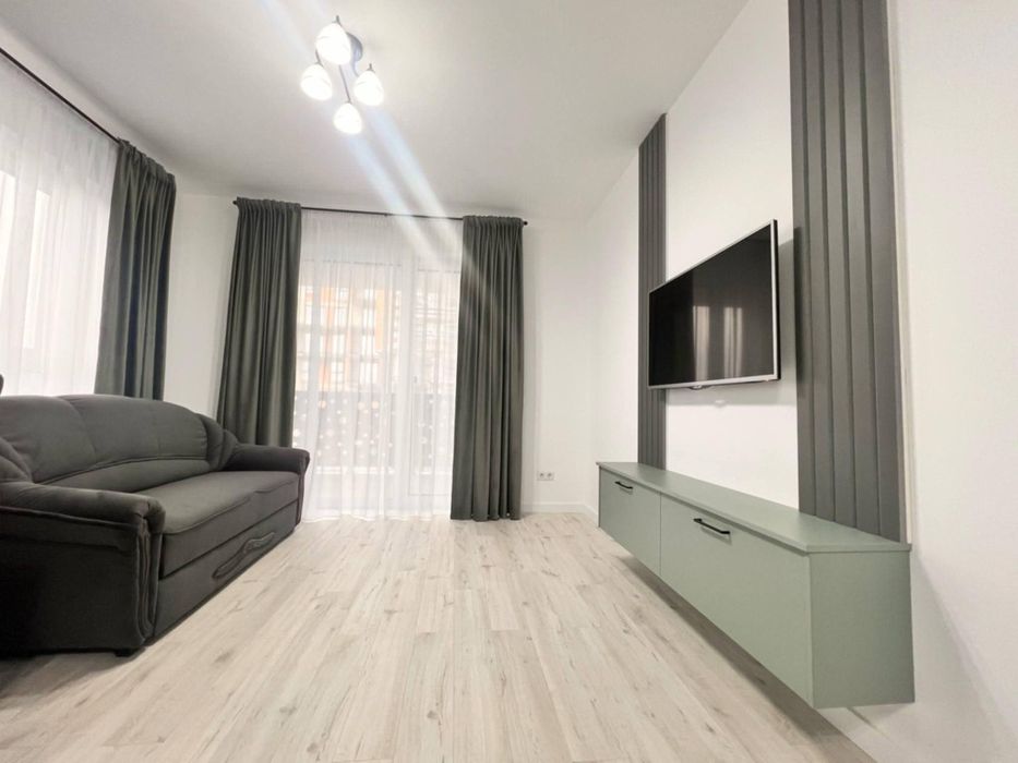 Închiriez cabana Poiana Brașov