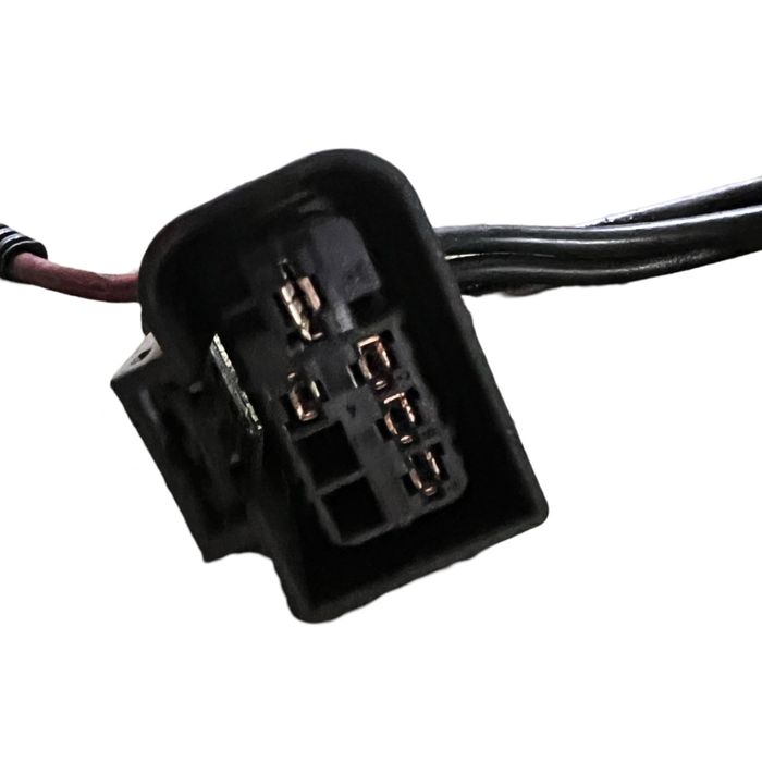 Instalatie Electrica Bujii Bmw X5 Iii F15, F85 2012 - 2018 10004769