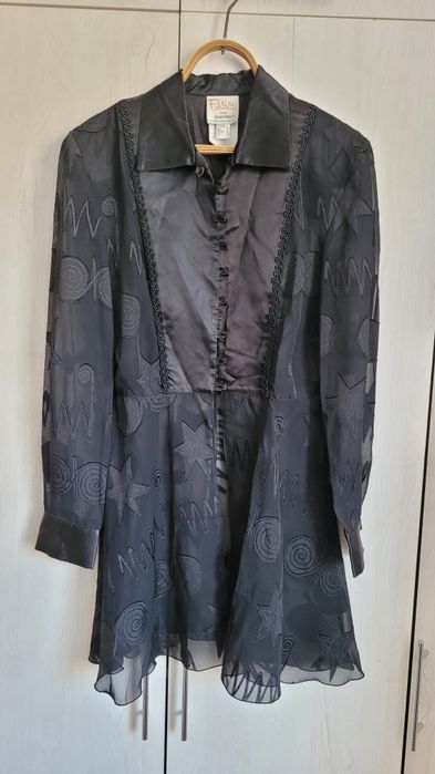 Рубашка женская.