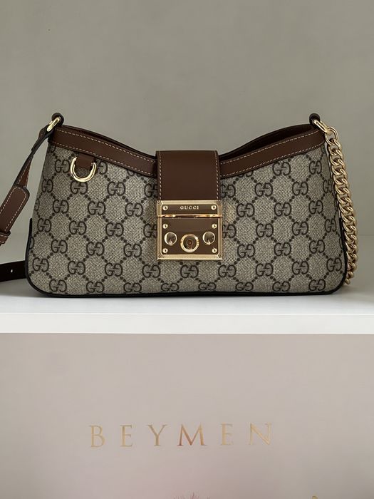 Продам сумочку от Гуччи