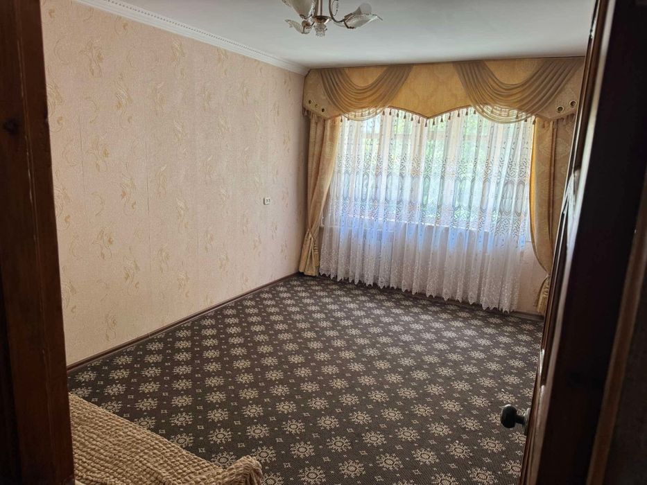 Сдаётся в аренду